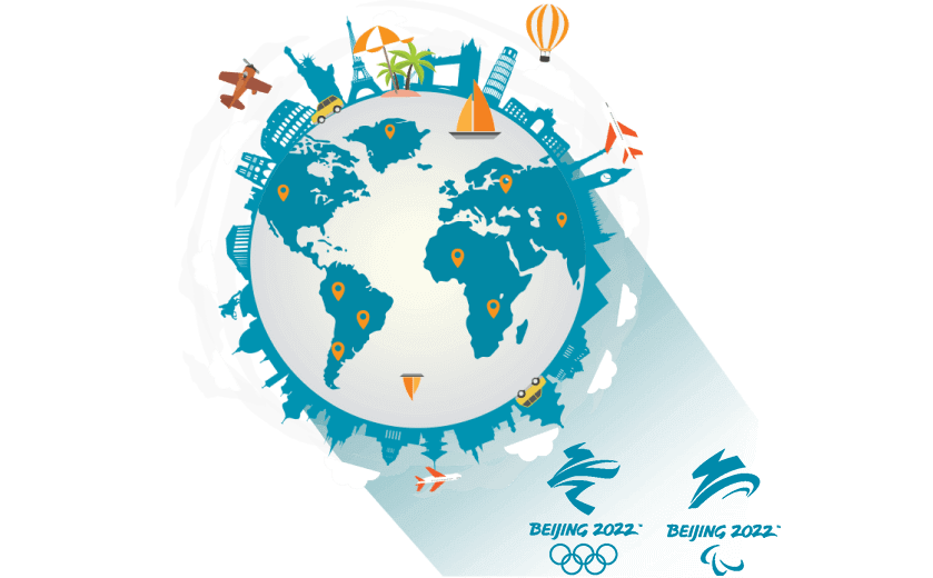 在圣马力诺连接到中国的代理 - UNBLOCKYOUKU